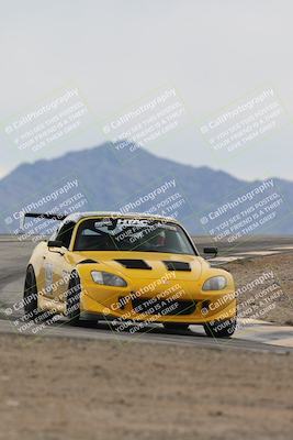 media/Nov-22-2025-Speed Ventures (Sat) [[a198746dab]]/2-Red Group/Session 3 (Turn 12)/